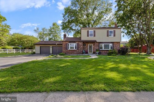 1908 Sterigere St, West Norriton, PA, 19403-2856 | Card Image