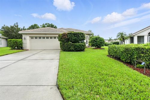 5811 White Oak Bayou Ct, Bradenton, FL, 34203-8008 | Card Image