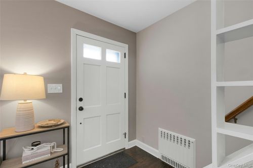 59 Sylvan Rd, Port Chester, NY, 10573-2424 | Card Image