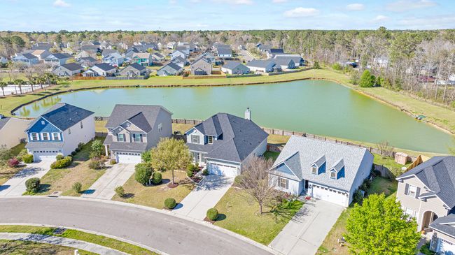 3016AdventureWay.NicoleBurbagePhoto-29 | Image 24