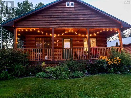 7-1120 Sand Point Rd, Sand Point, NS, B0K1V0 | Card Image