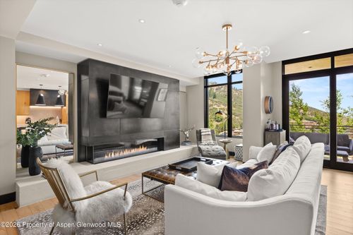303-77 Wood Rd, Snowmass Village, CO, 81615 | Card Image