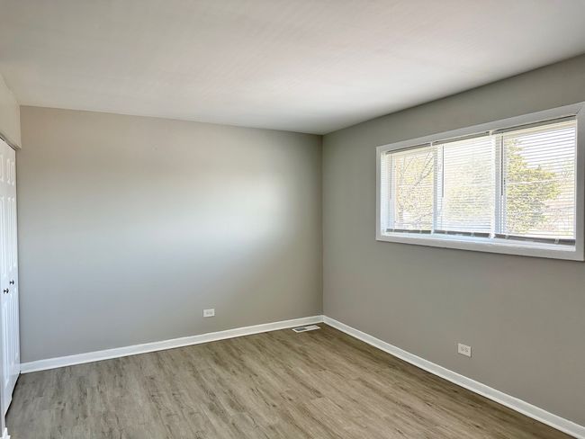 D - 1721 E Roosevelt Rd, Townhouse with 3 bedrooms, 2 bathrooms and 1 parking in Wheaton IL | Image 10