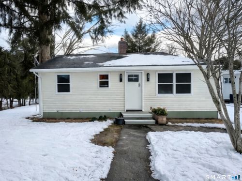 12 Frances St, Uncasville, CT, 06382-1016 | Card Image