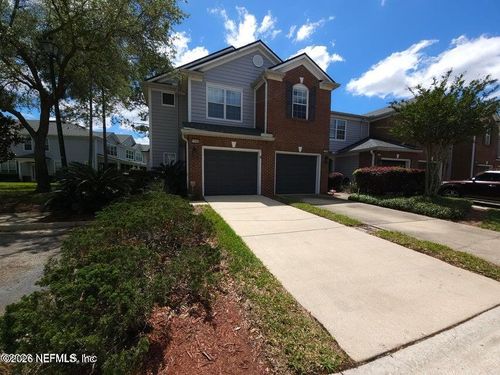 13366 Stone Pond Dr, JACKSONVILLE, FL, 32224-1623 | Card Image