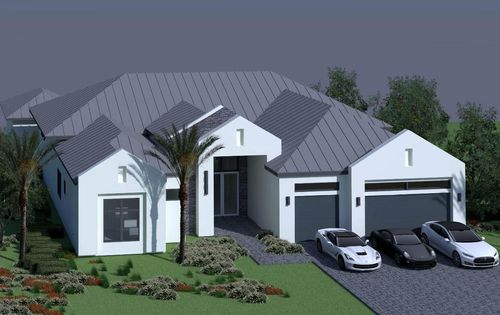 315 Ellamar Rd, West Palm Beach, FL, 33405-3609 | Card Image