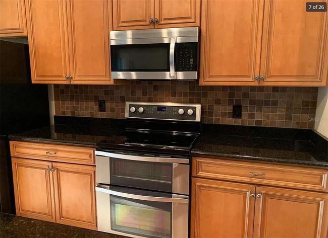 7550 81 St Way, House other with 3 bedrooms, 2 bathrooms and null parking in GAINESVILLE FL | Image 5