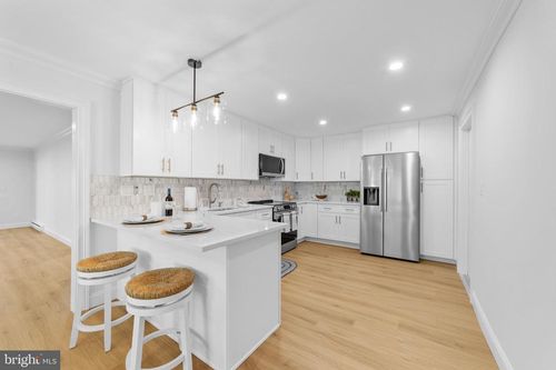 235 Vernon Rd, MONROE TOWNSHIP, NJ, 08831 | Card Image