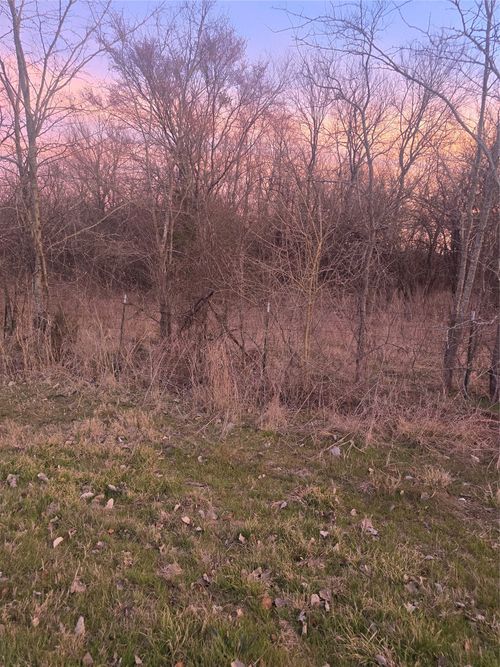 182 Shady Ln, Gordonville, TX, 76245-2358 | Card Image