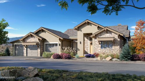 2305 Eagle Bend Trl, Reno, NV, 89523-6876 | Card Image