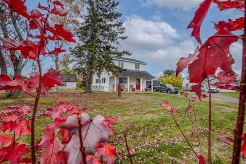 328 Brickyard Rd, Albert Bridge, NS, B1K2R7 | Card Image