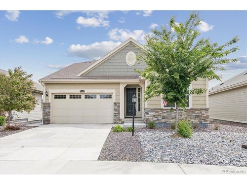 15838 Xanthia Way, Thornton, CO, 80602 | Card Image