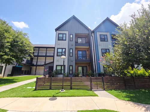 113-3101 Govalle Ave, Austin, TX, 78702-3036 | Card Image