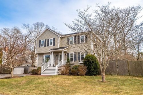 103 Calypso Ln, Marshfield, MA, 02050 | Card Image