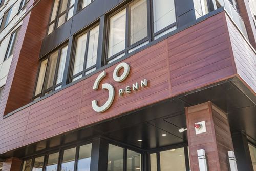 506-30 Penniman Rd, Boston, MA, 02134-2079 | Card Image