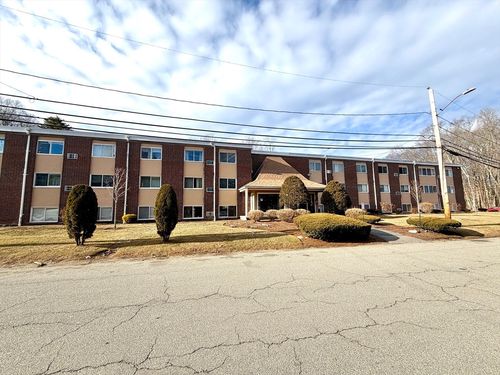 apt-4-15 Willis St, Framingham, MA, 01702-8100 | Card Image