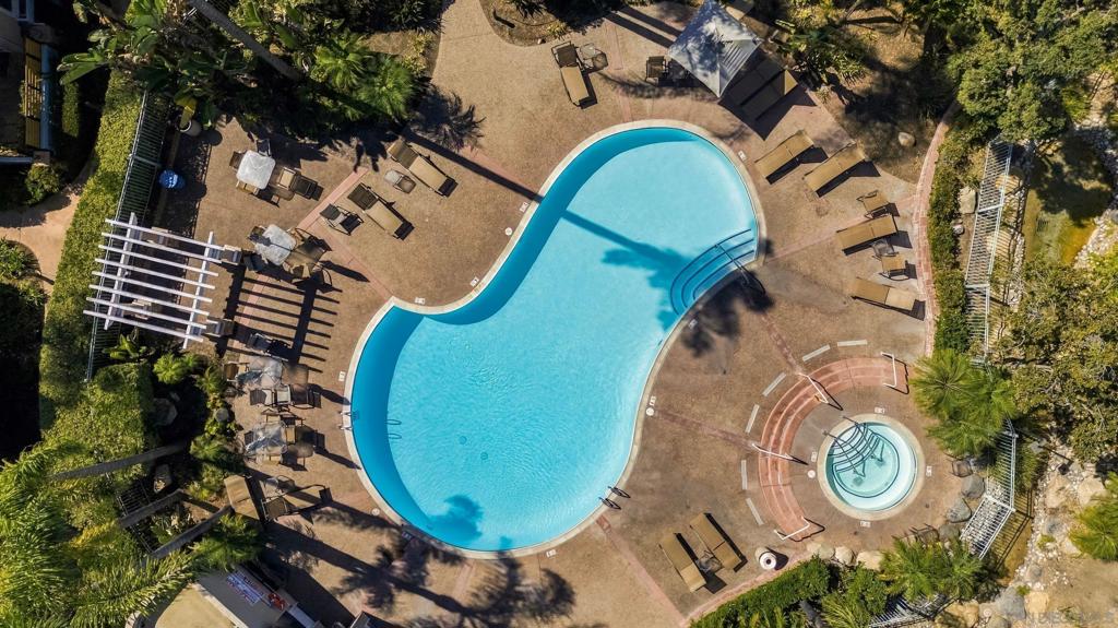 Residential in San Diego 4