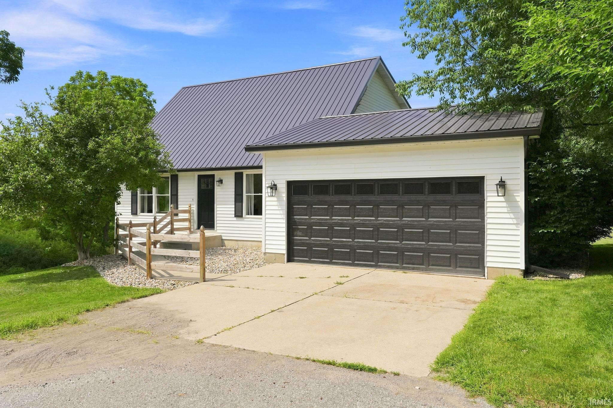 Residential in Middlebury