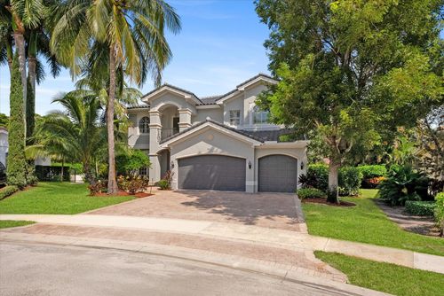 8915 Heartsong Ter, Boynton Beach, FL, 33473-4833 | Card Image