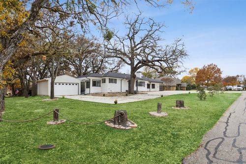 102 Woodland Dr, Highland Village, TX, 75077-6765 | Card Image