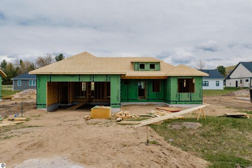 36-11541 S Sunset Dr, Empire, MI, 49630-5000 | Card Image