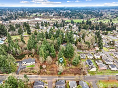 7 N 7th Ave Sw, Olympia, WA, 98512 | Card Image