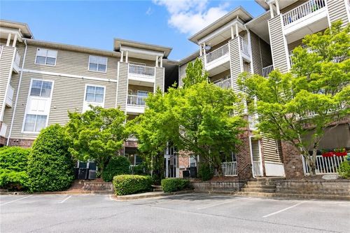1011-2700 Pine Tree Rd Ne, Atlanta, GA, 30324-5672 | Card Image