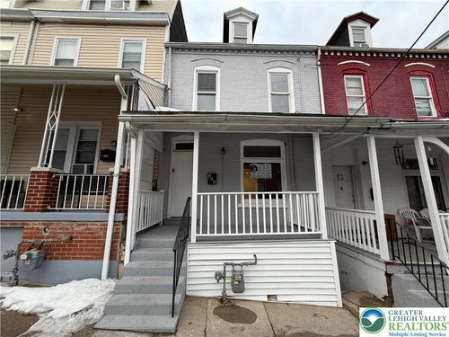 393 W Liberty St, Allentown, PA, 18102-3081 | Card Image