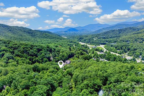TBD Durham Avenue, Black Mountain, NC, 28711 | Card Image