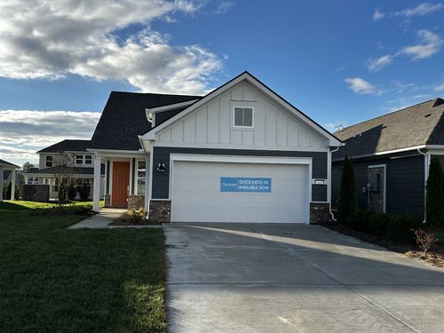 322 Sharp Way, Murfreesboro, TN, 37127 | Card Image