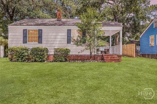 1940 Utah St, savannah, GA, 31404-1237 | Card Image
