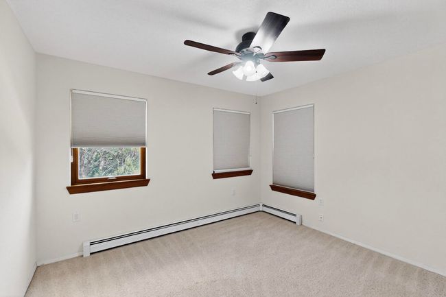8 Fawn Rd, House other with 4 bedrooms, 3 bathrooms and null parking in Cedar Crest NM | Image 39
