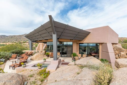 41777 N 111th Pl, Scottsdale, AZ, 85262-3245 | Card Image