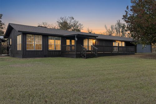 189 Fm 555, Gilmer, TX, 75645-6431 | Card Image