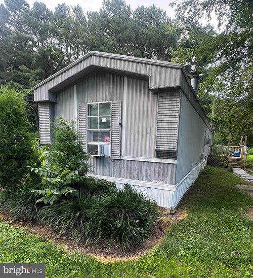 74 Douglas Fir Rd, MAGNOLIA, DE, 19962-1275 | Card Image