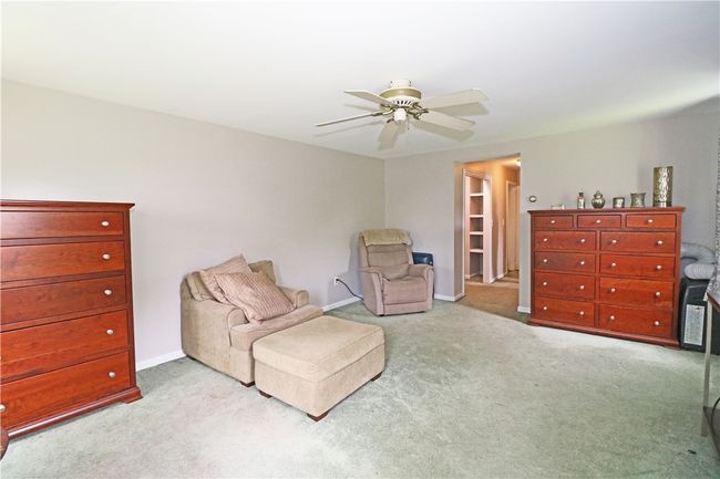 23 Sherman Ln, House other with 6 bedrooms, 3 bathrooms and 6 parking in Middletown RI | Image 20