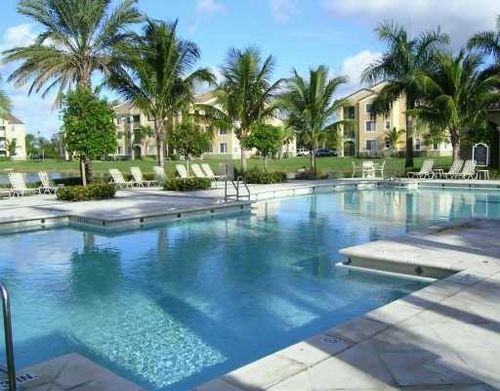 203-2351 W Preserve Way, Miramar, FL, 33025-6665 | Card Image