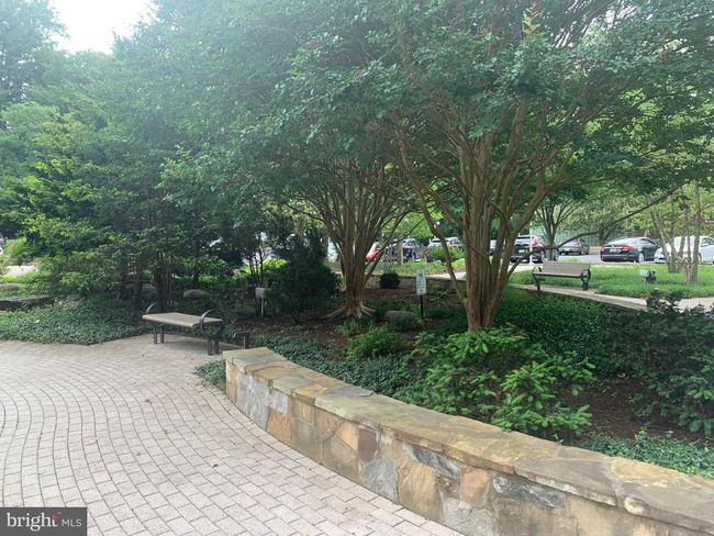 APT-706 - 9039 Sligo Creek Pkwy, Condo with 1 bedrooms, 1 bathrooms and null parking in SILVER SPRING MD | Image 30