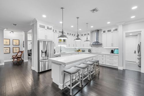 9241 Madewood Ct, Royal Palm Beach, FL, 33411-4411 | Card Image