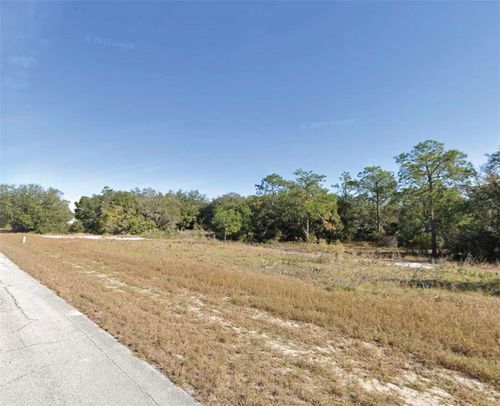1327 & 1329 Hillsborough Drive, KISSIMMEE, FL, 34759 | Card Image