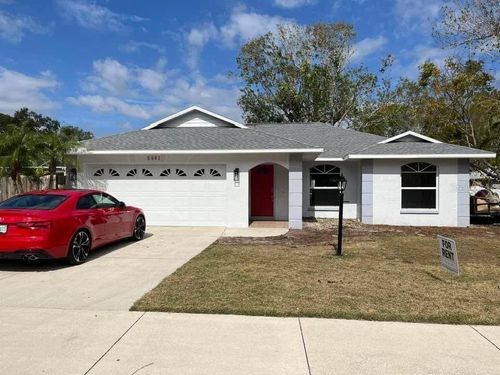 5991 Hagerman Rd, SARASOTA, FL, 34232-6142 | Card Image