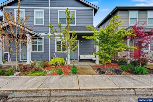 1863 Se Mulberry Av, Dallas, OR, 97338 | Card Image