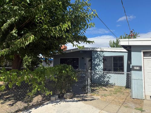 272 Irvington Drive, Ukiah, CA, 95482 | Card Image