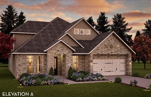 105 Dice Lampley Rd, Fairview, TN, 37062 | Card Image