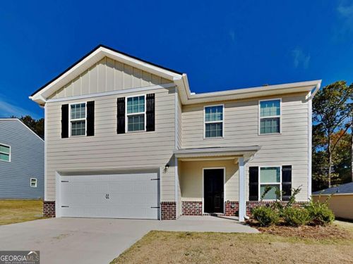 336 Indian Lake Trail, Villa Rica, GA, 30180 | Card Image