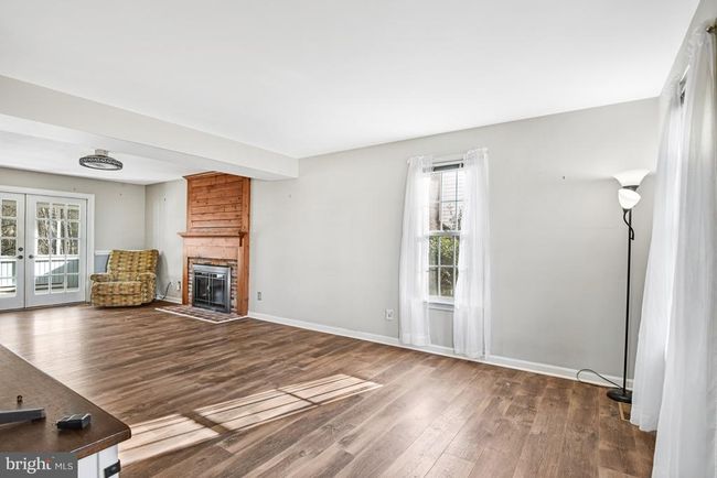 9711 Zimbro Ave, House other with 4 bedrooms, 3 bathrooms and null parking in MANASSAS VA | Image 21
