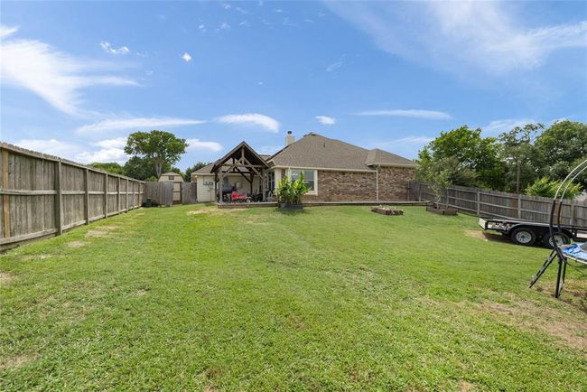 923 Lake View Dr, House other with 4 bedrooms, 2 bathrooms and 2 parking in Montgomery TX | Image 26