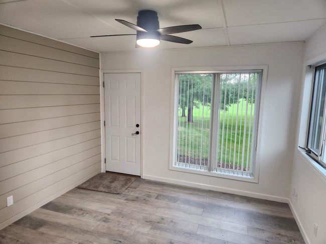 613 Saddle Rdg, Condo with 2 bedrooms, 3 bathrooms and null parking in PORTAGE WI | Image 17