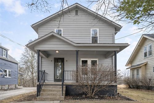 459 S Eighty Eight Rd, Carmichaels, PA, 15320 | Card Image