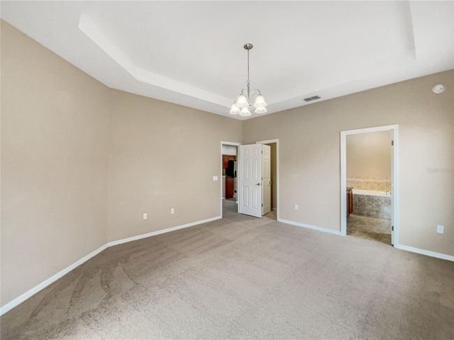 10808 Carloway Hills Dr, House other with 4 bedrooms, 3 bathrooms and null parking in Wimauma FL | Image 24